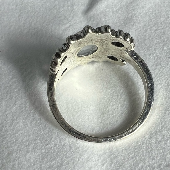 Sliver ring - Picture 2 of 2